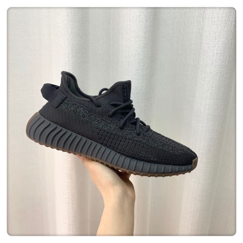 Adidas Yeezy 350 Shoes